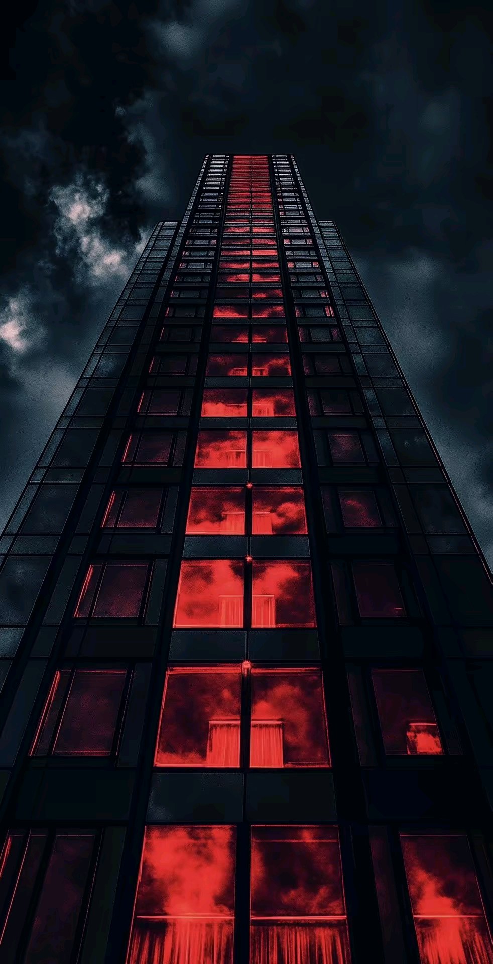 982x1920