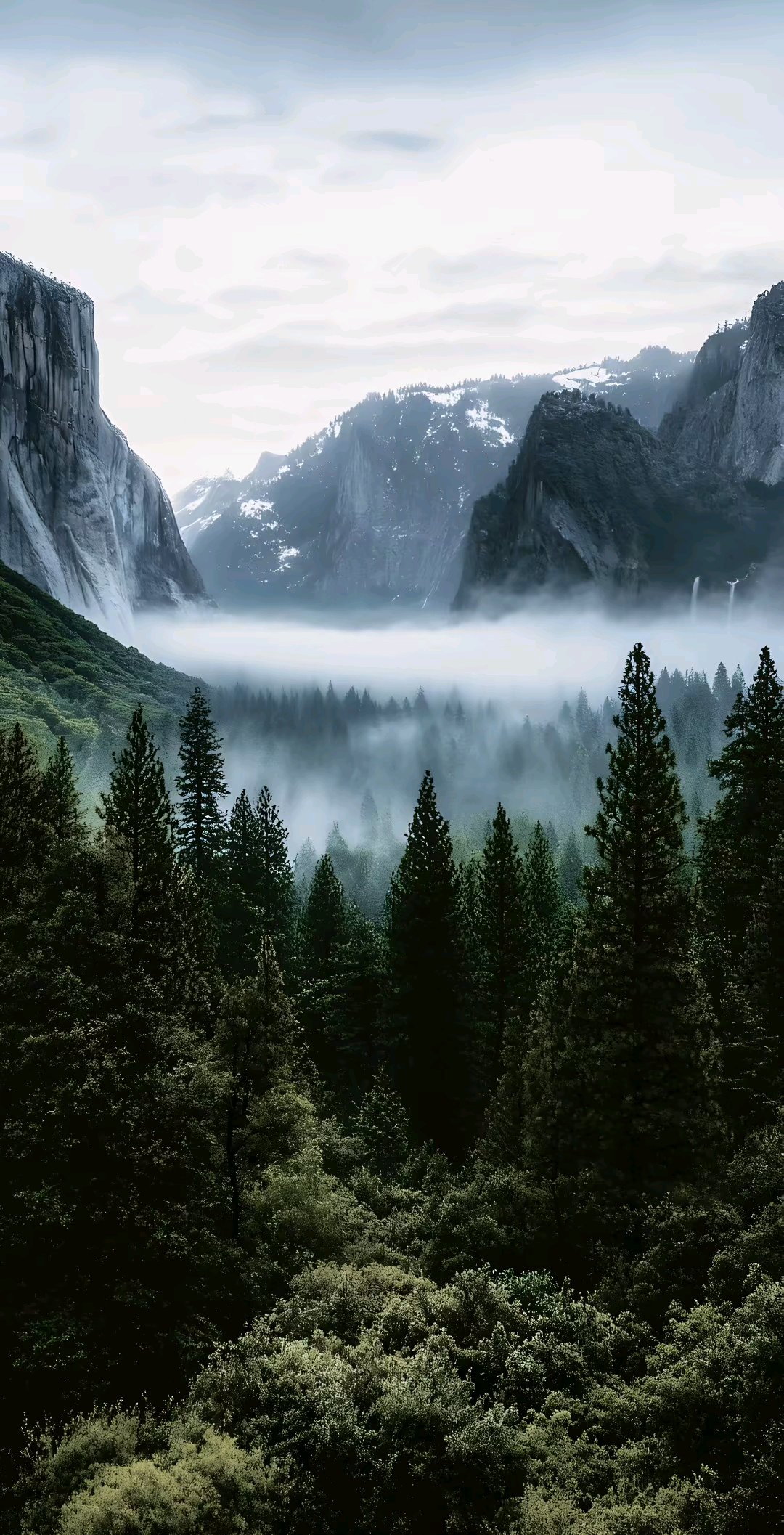 1080x2114