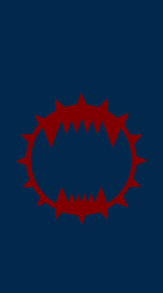 640x1145