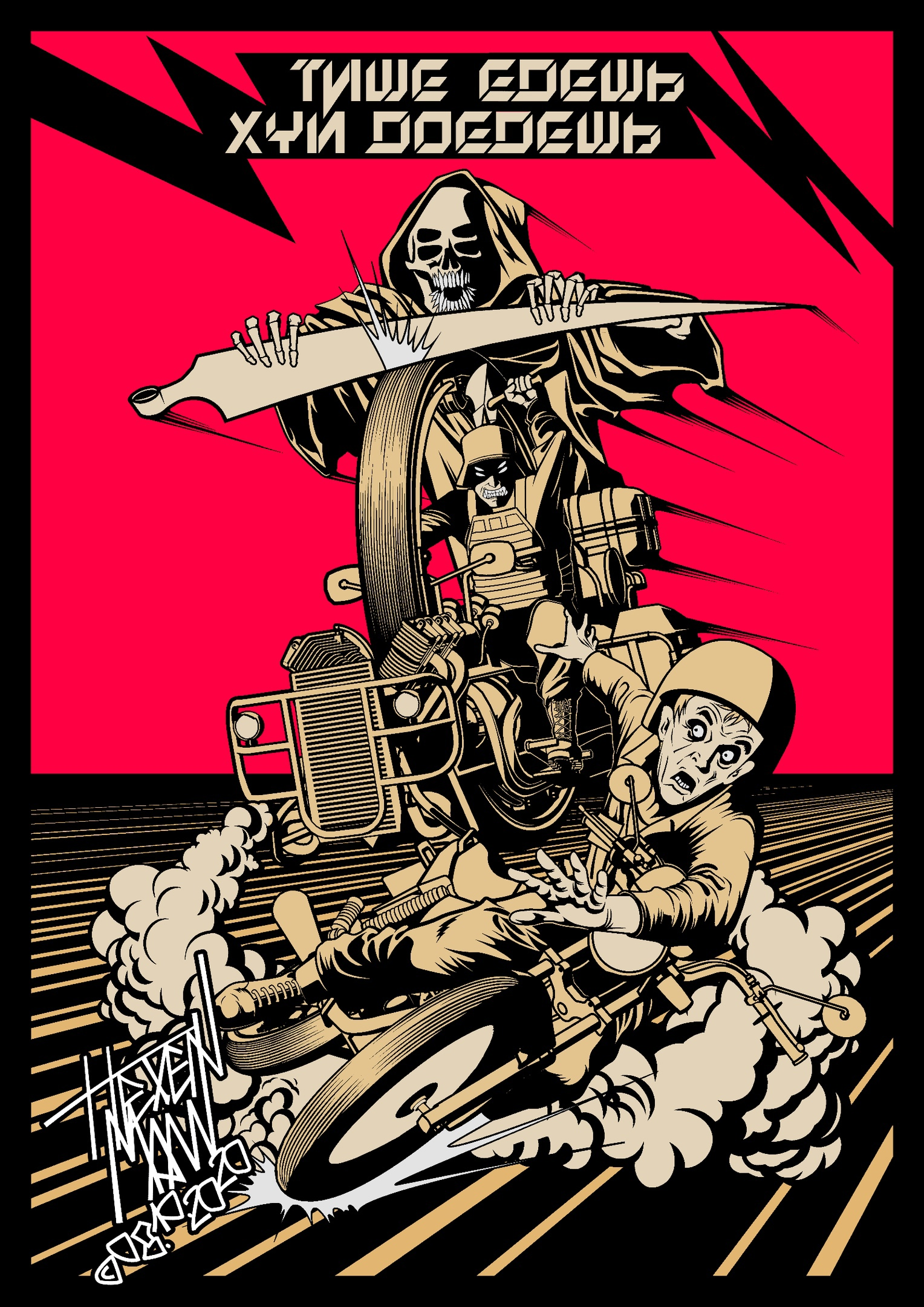 1528x2160