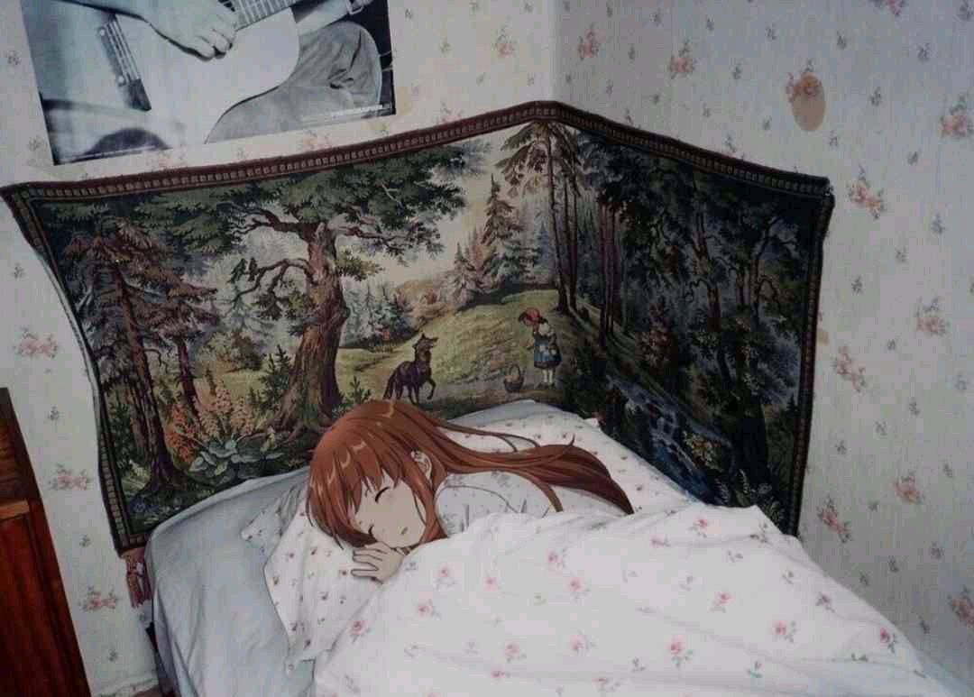 1080x773
