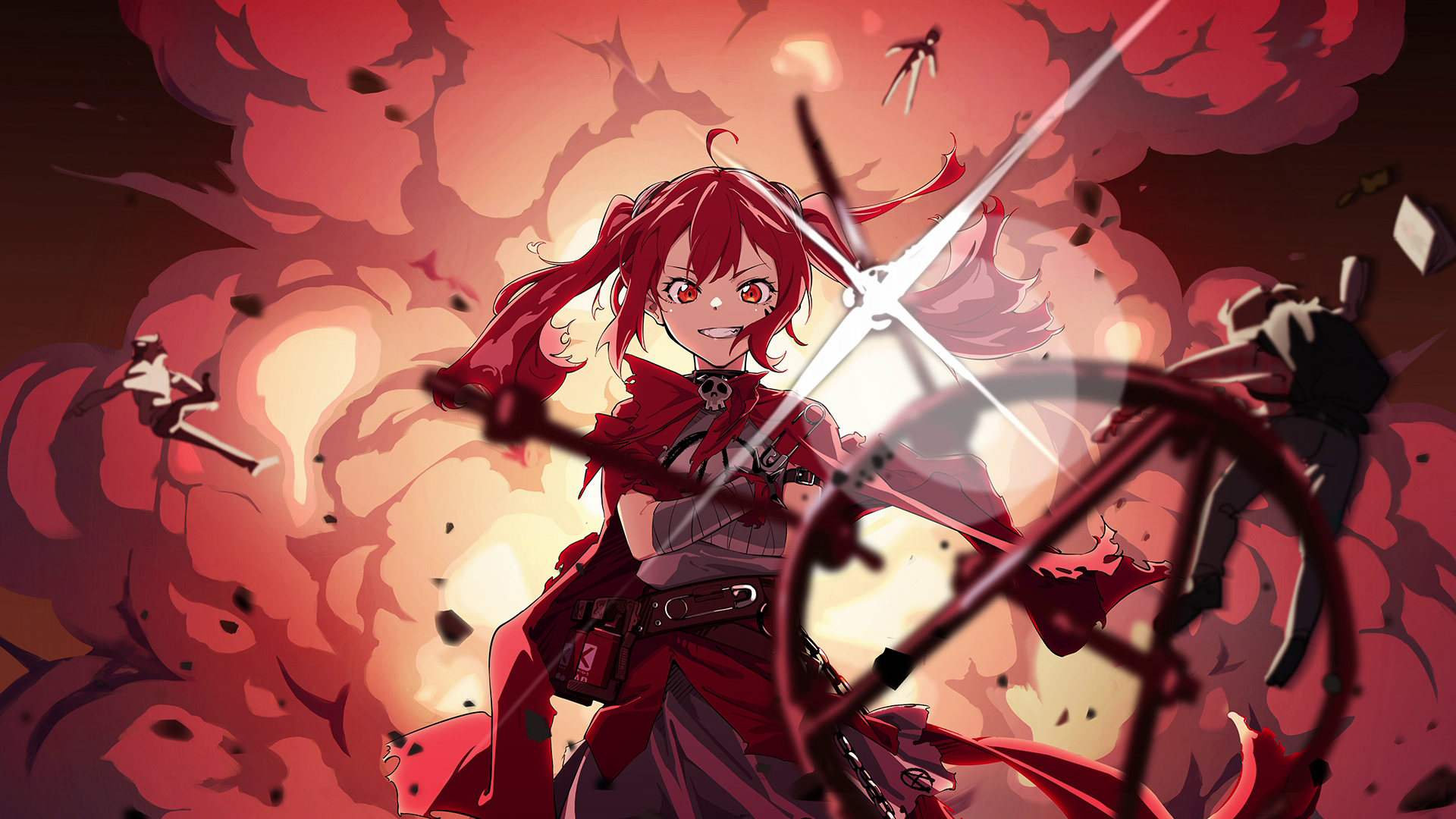 1920x1080