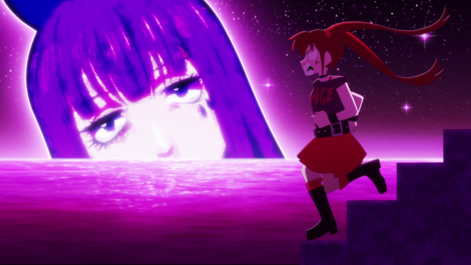 1920x1080