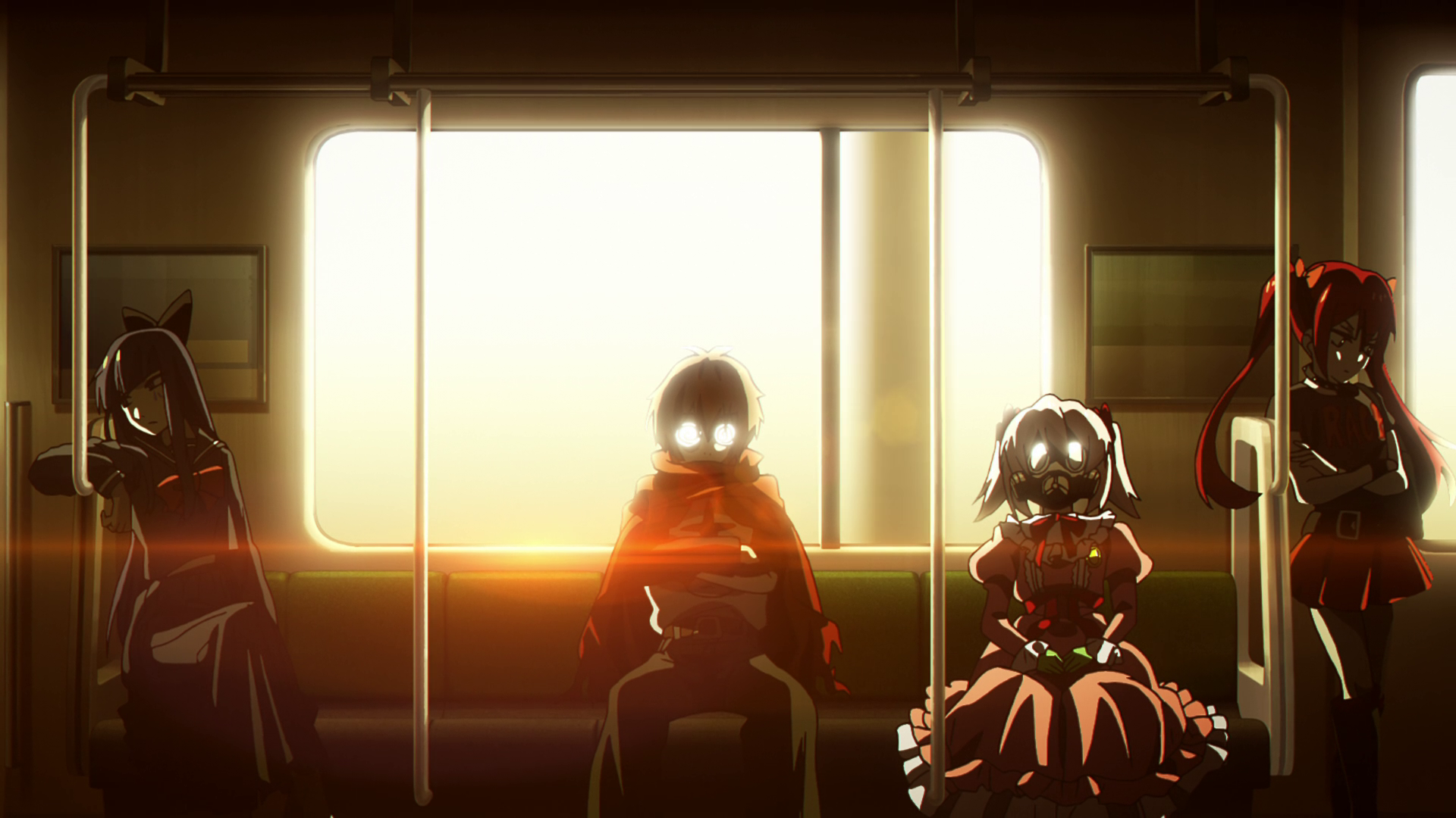 1920x1080