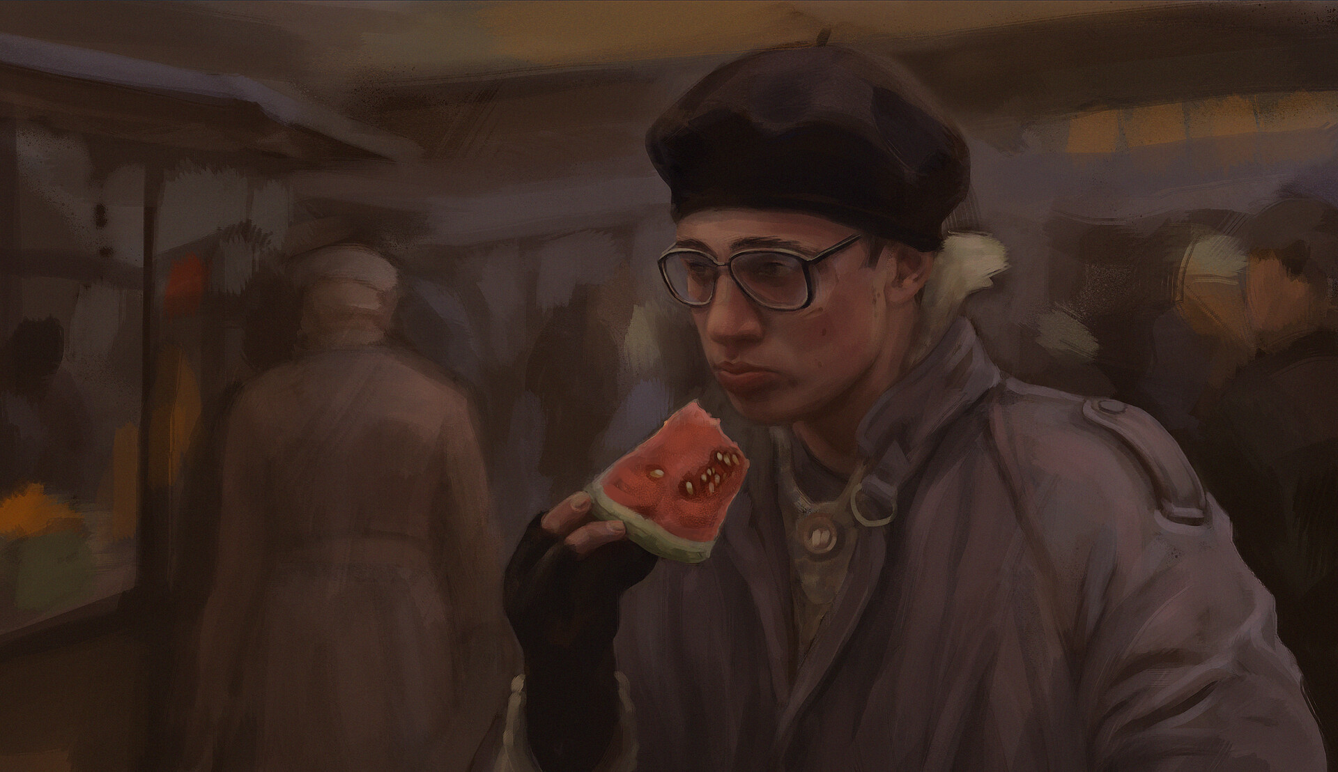 1920x1108