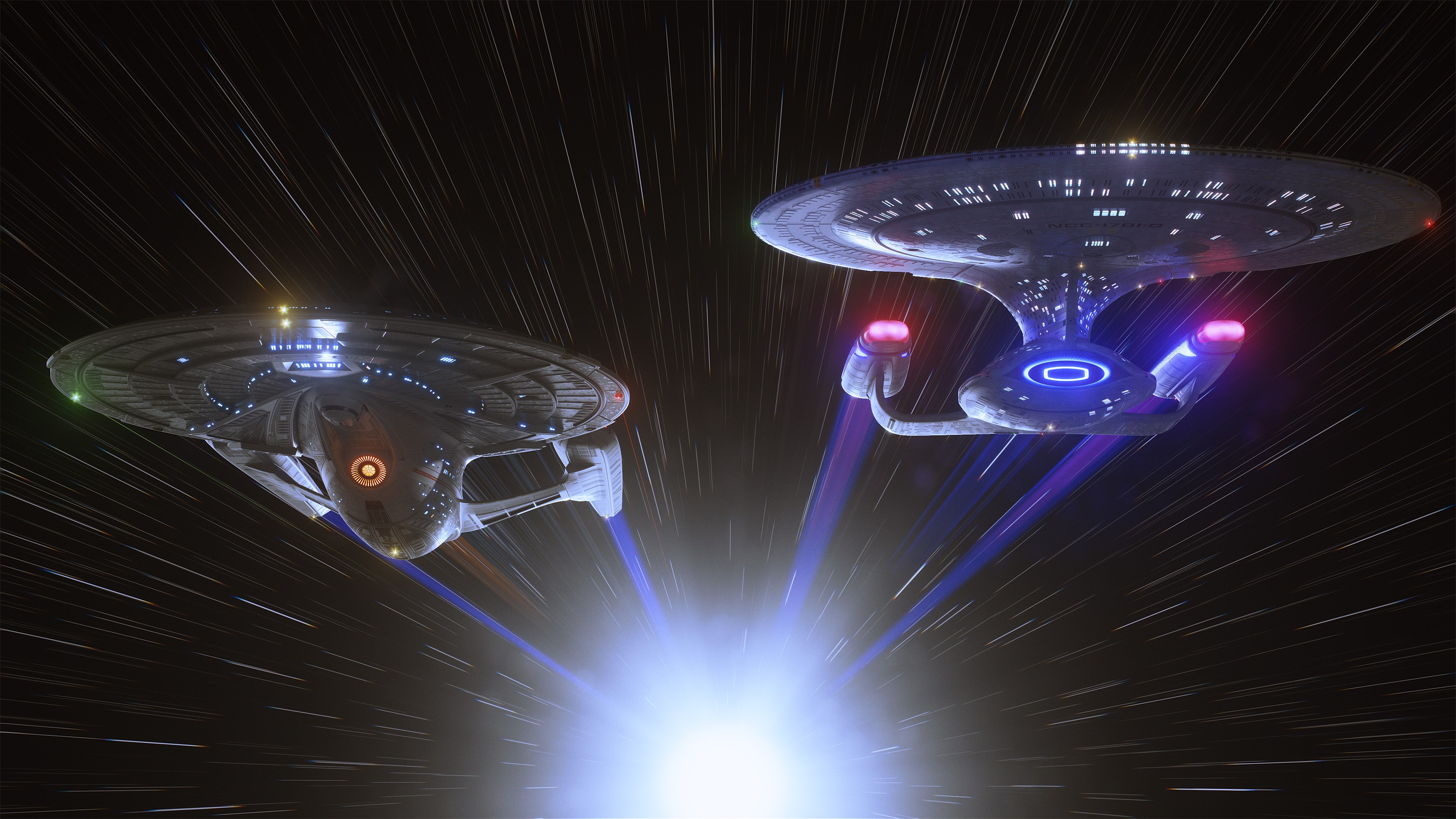 3840x2160