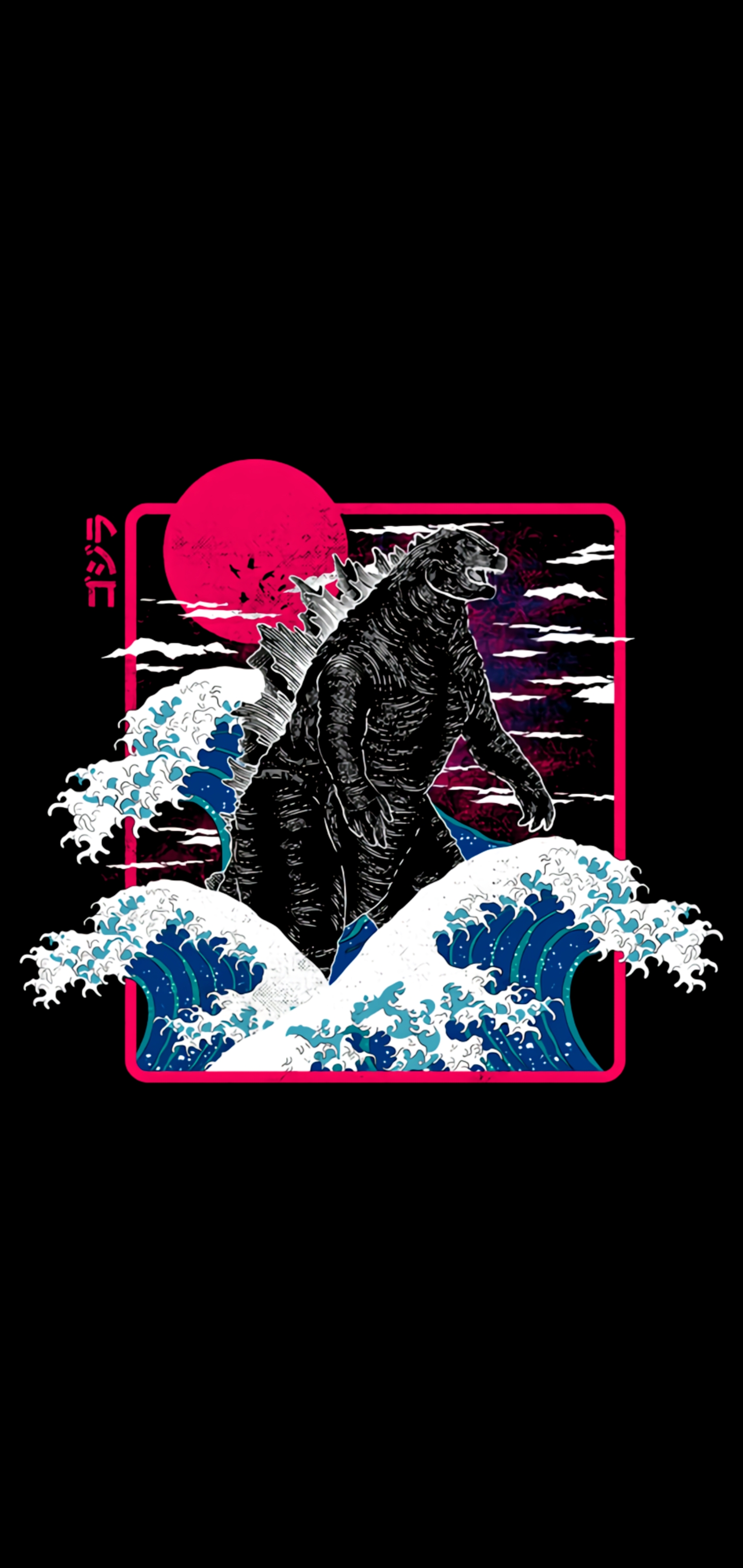 1440x3040