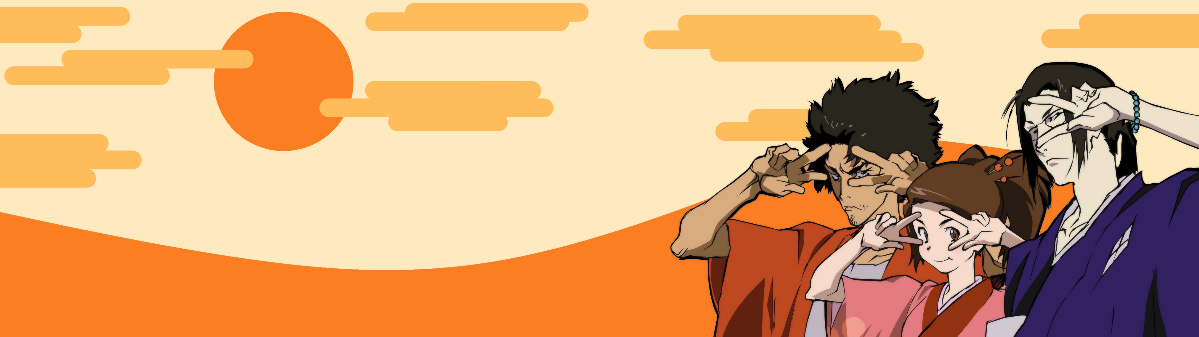 3840x1080