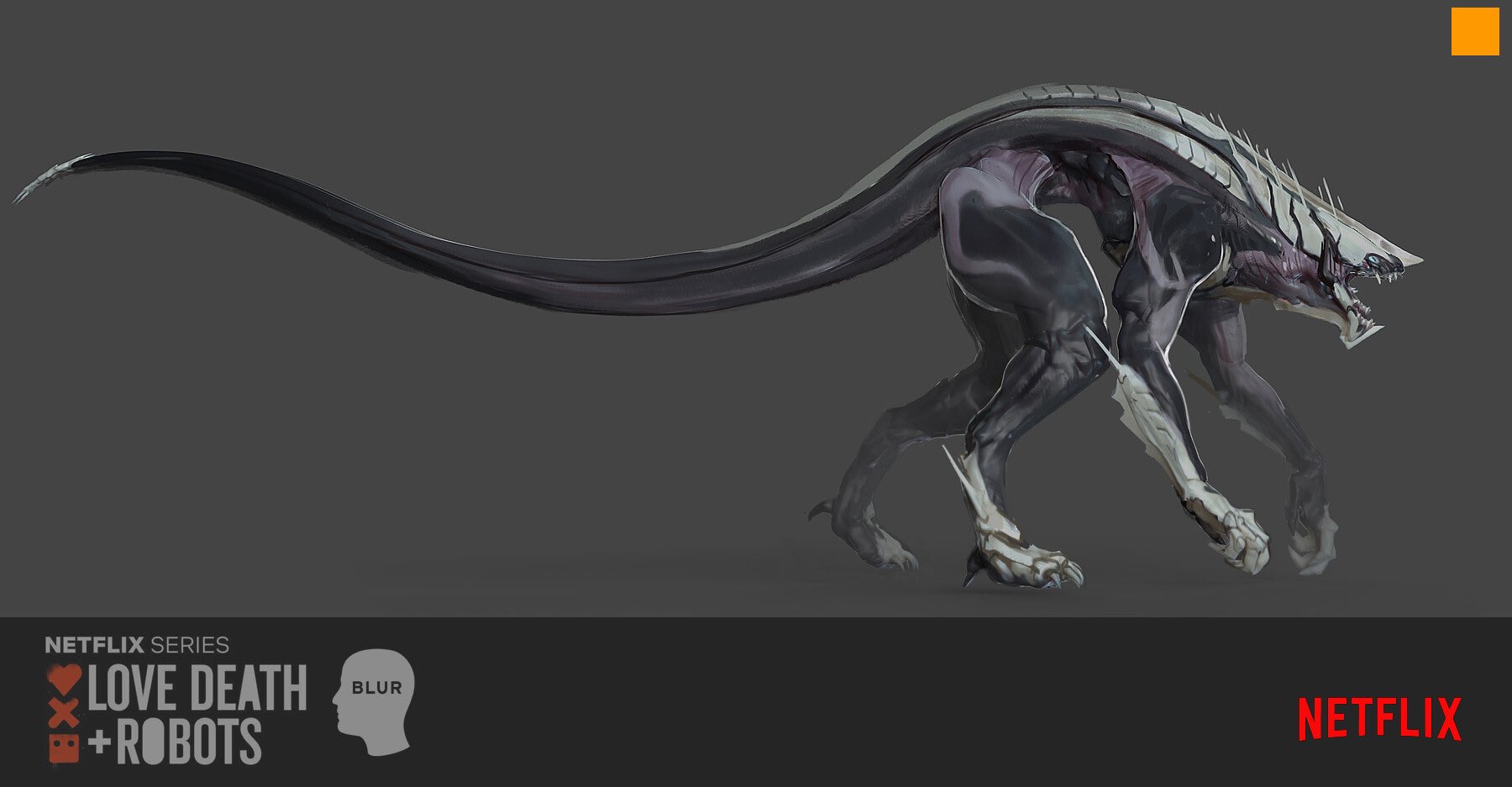 1800x937