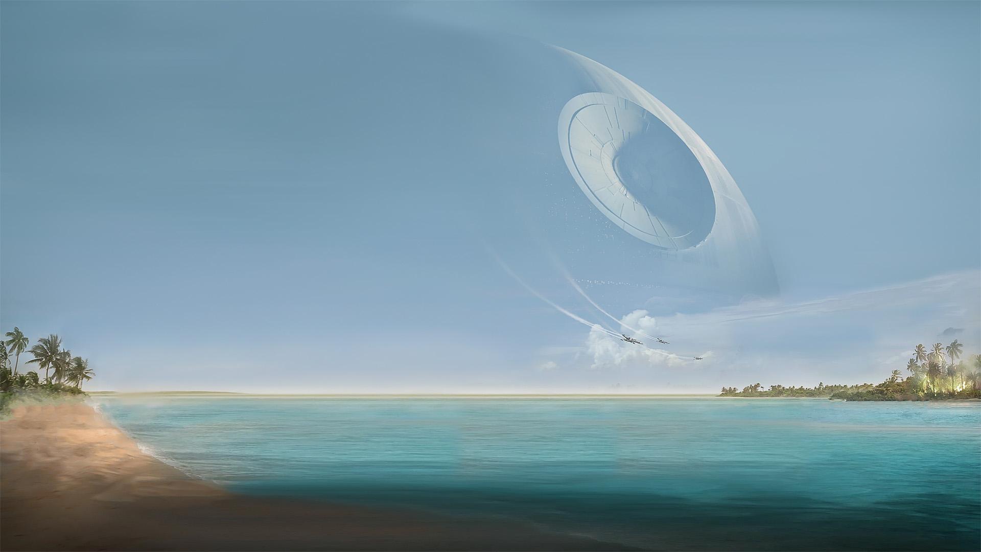 1920x1080