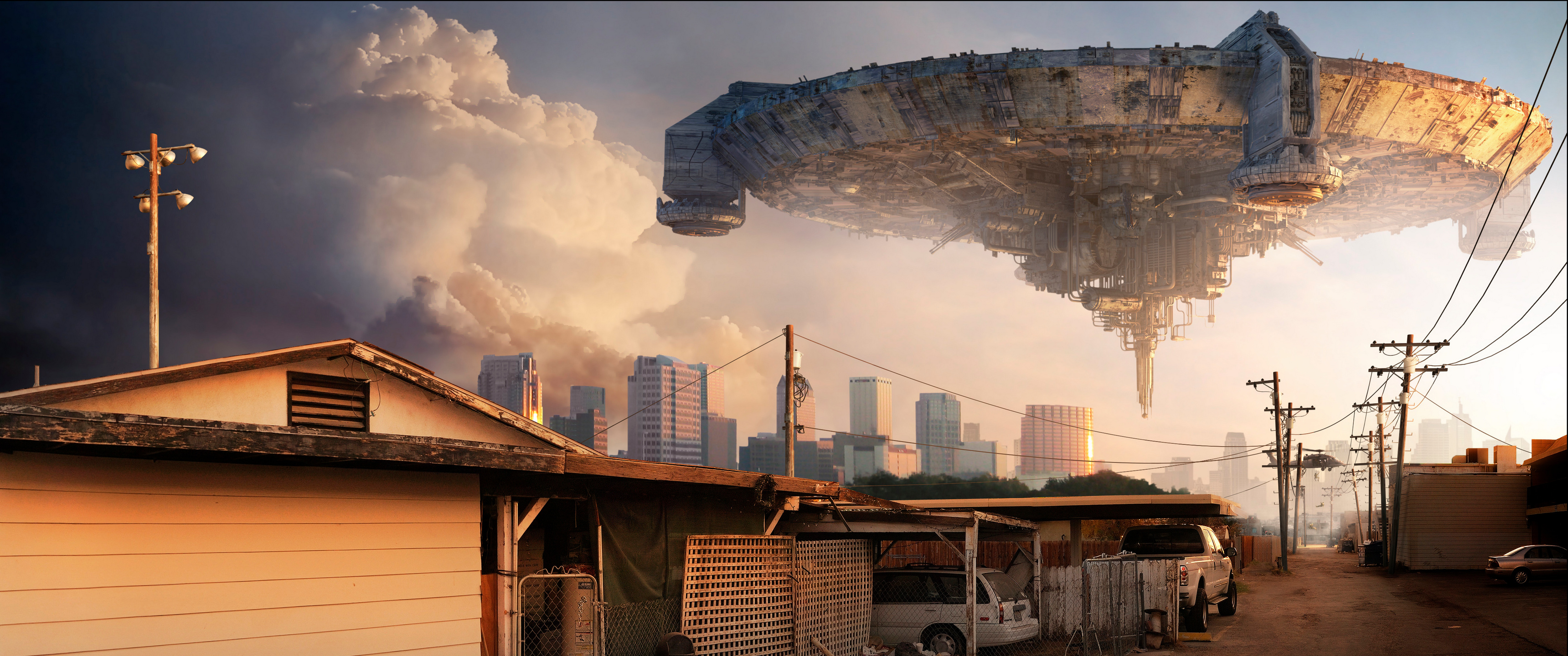 3440x1440