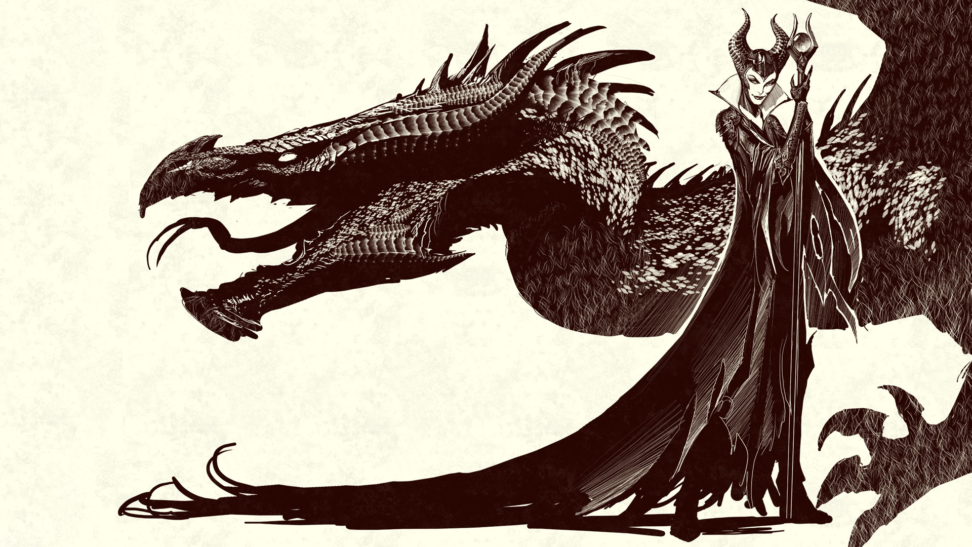 1920x1080