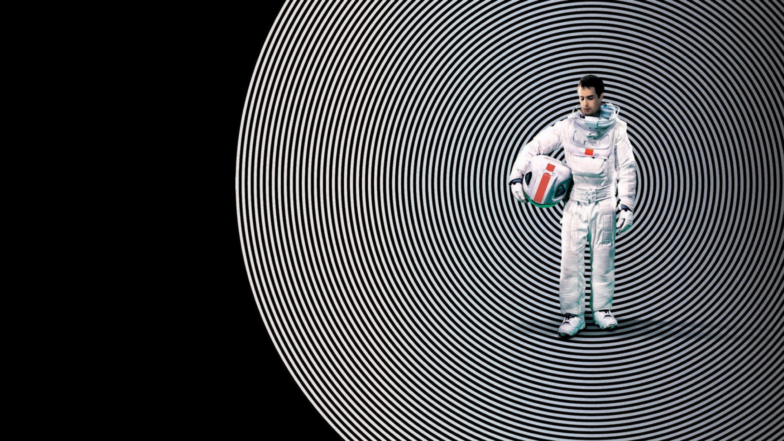 2560x1440