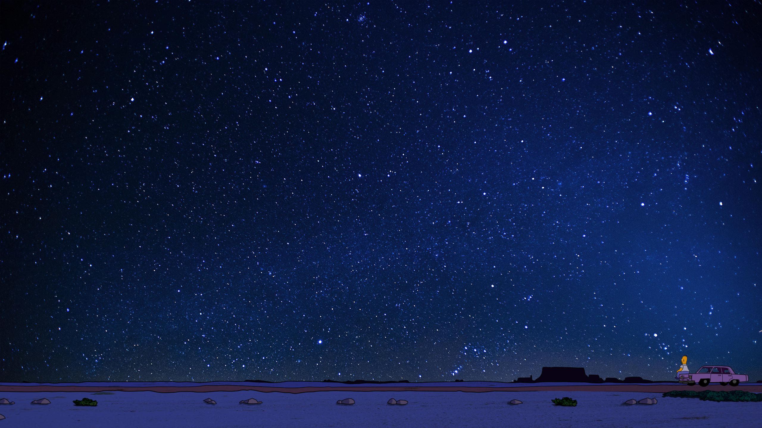 2560x1440