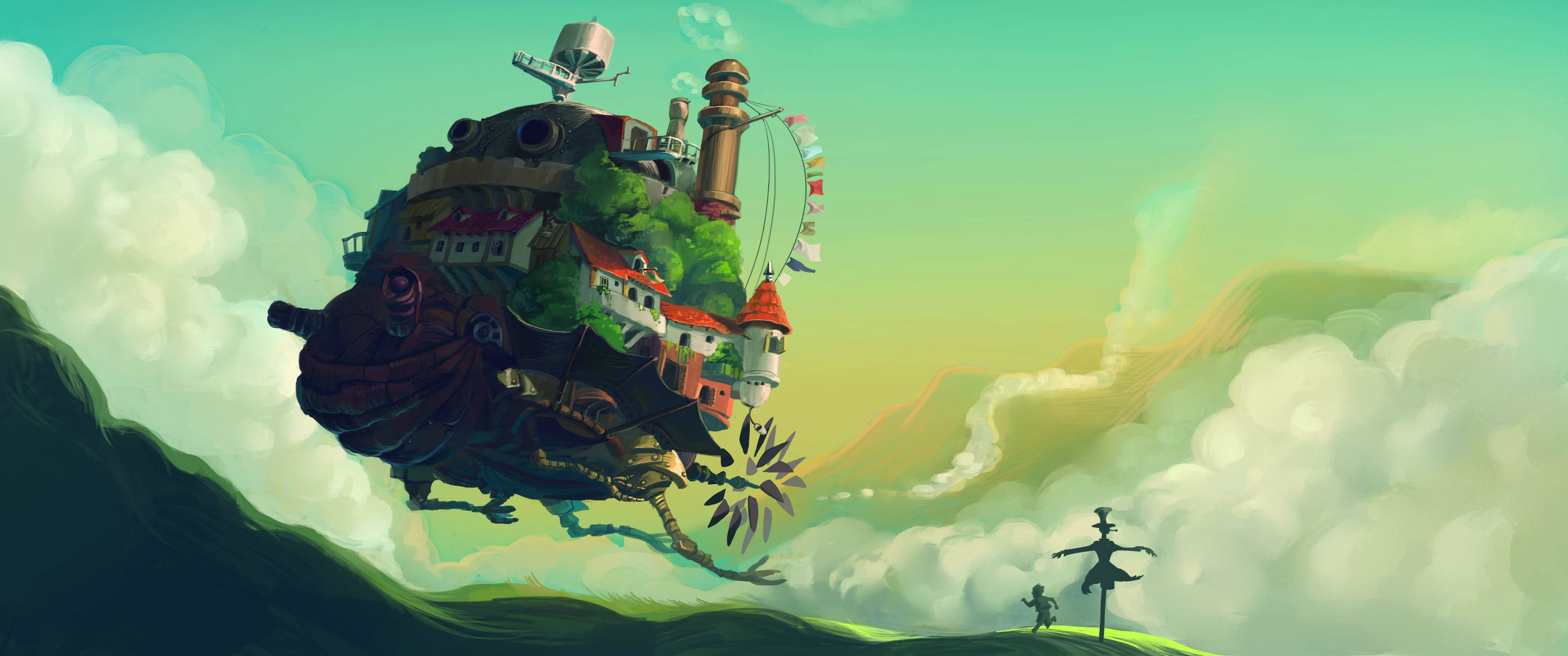 3440x1440