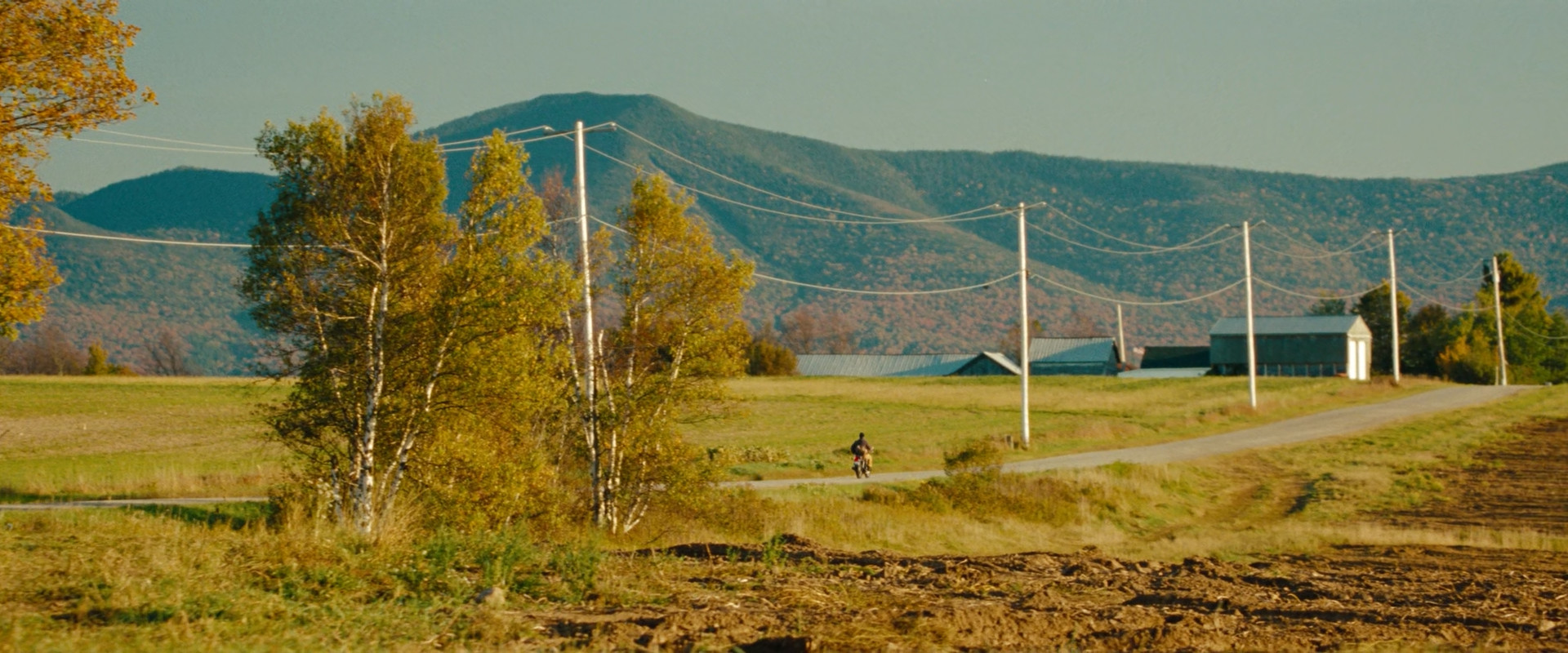 1920x800