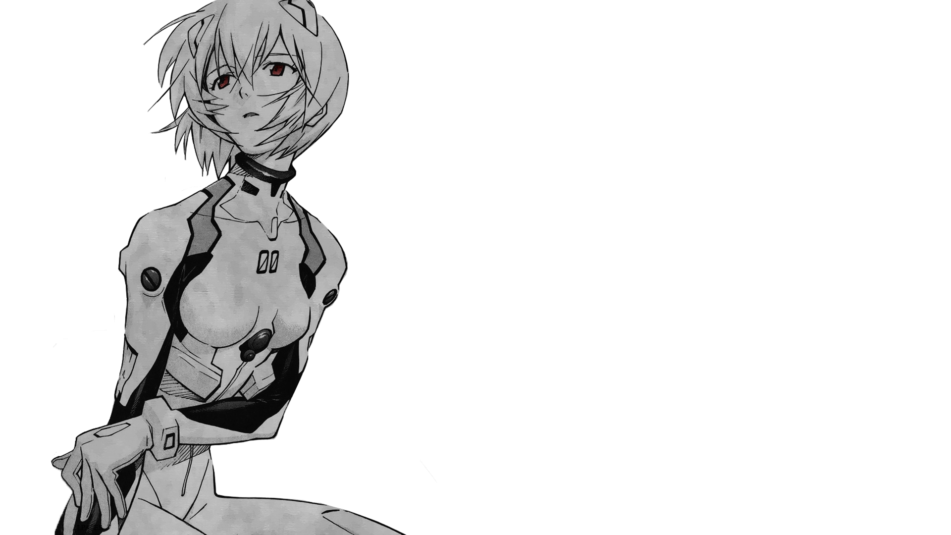 1920x1080