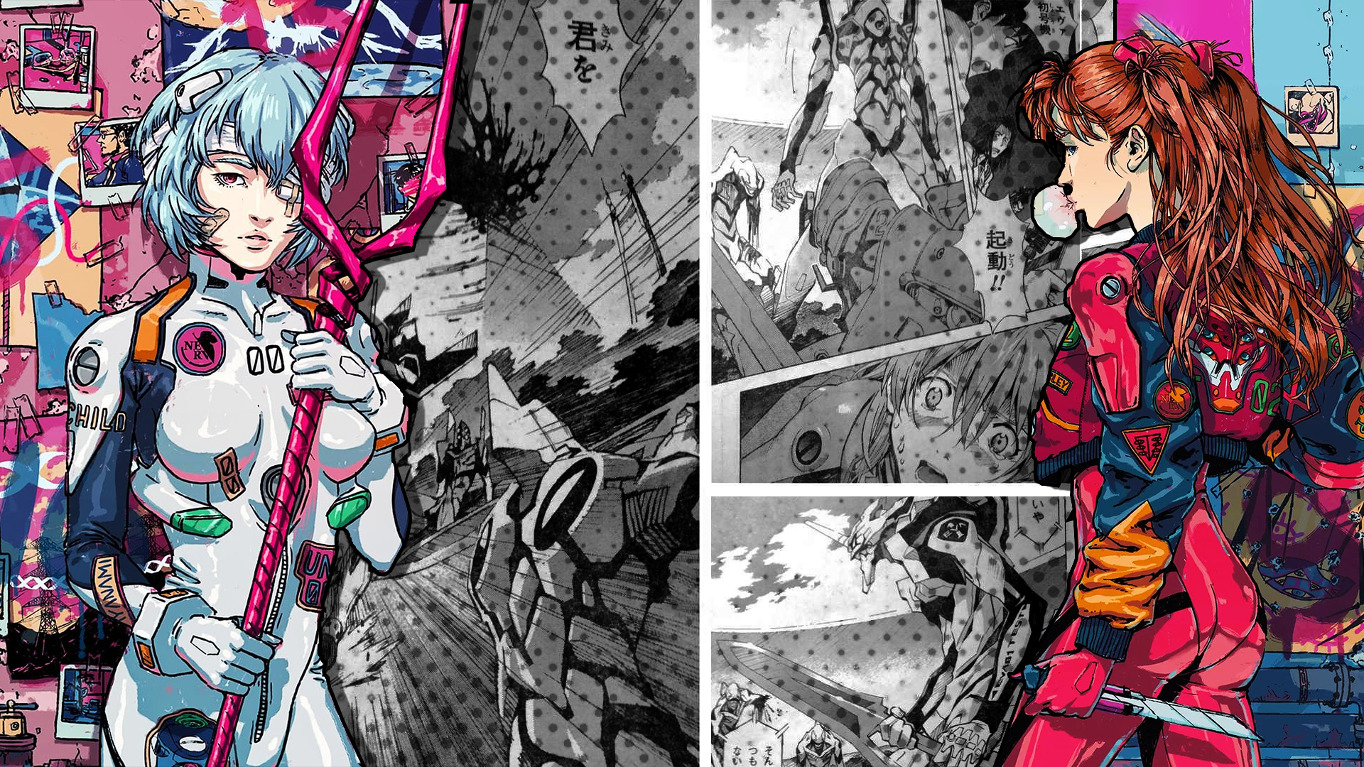 1920x1080