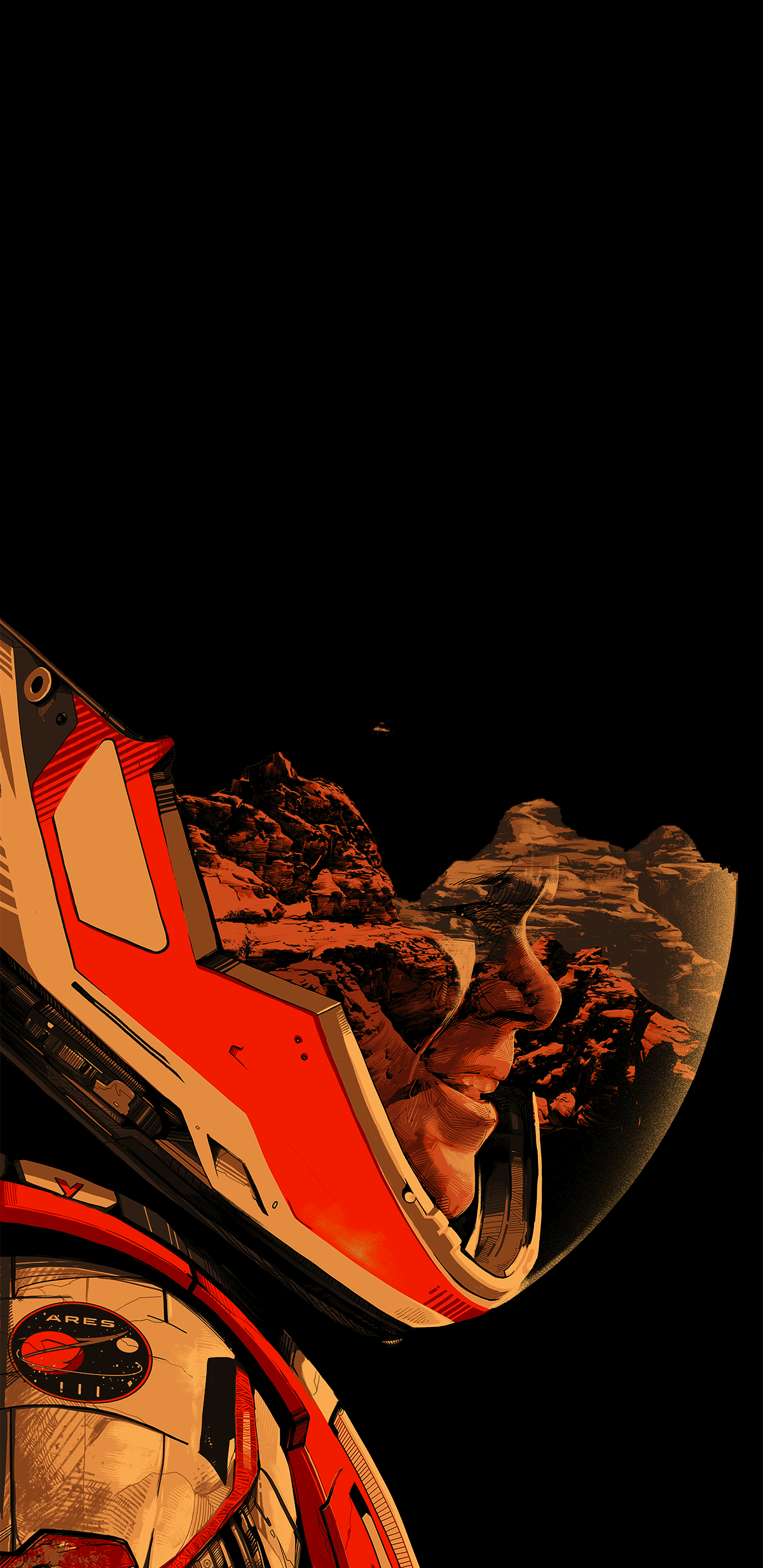 1200x2466