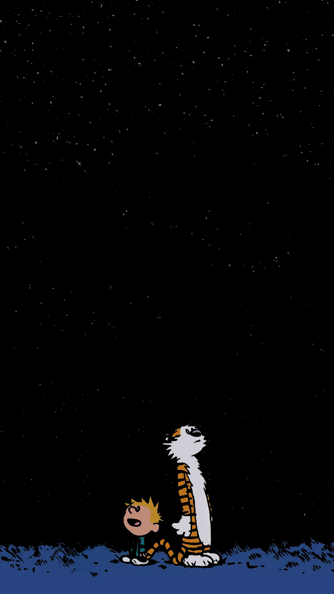 1080x1920