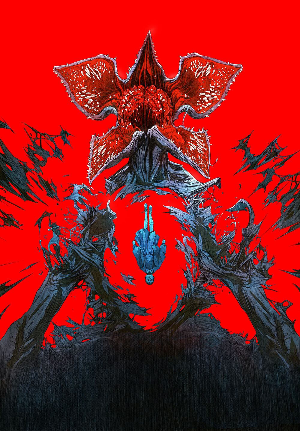 1000x1438