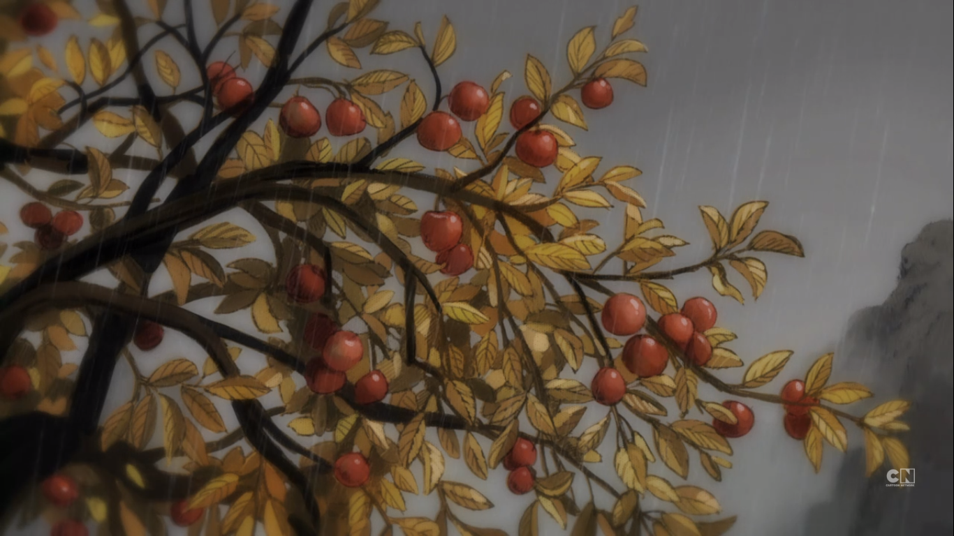1366x768