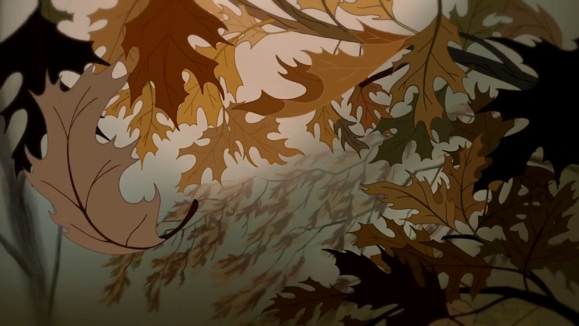 1920x1080