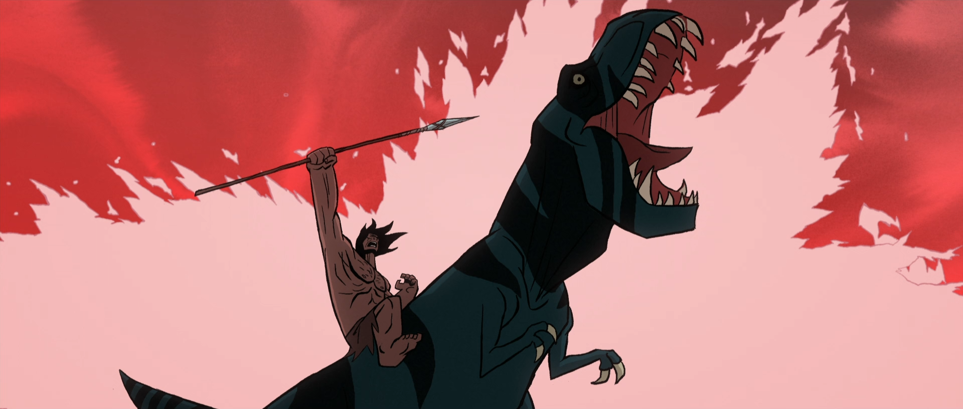 1920x816