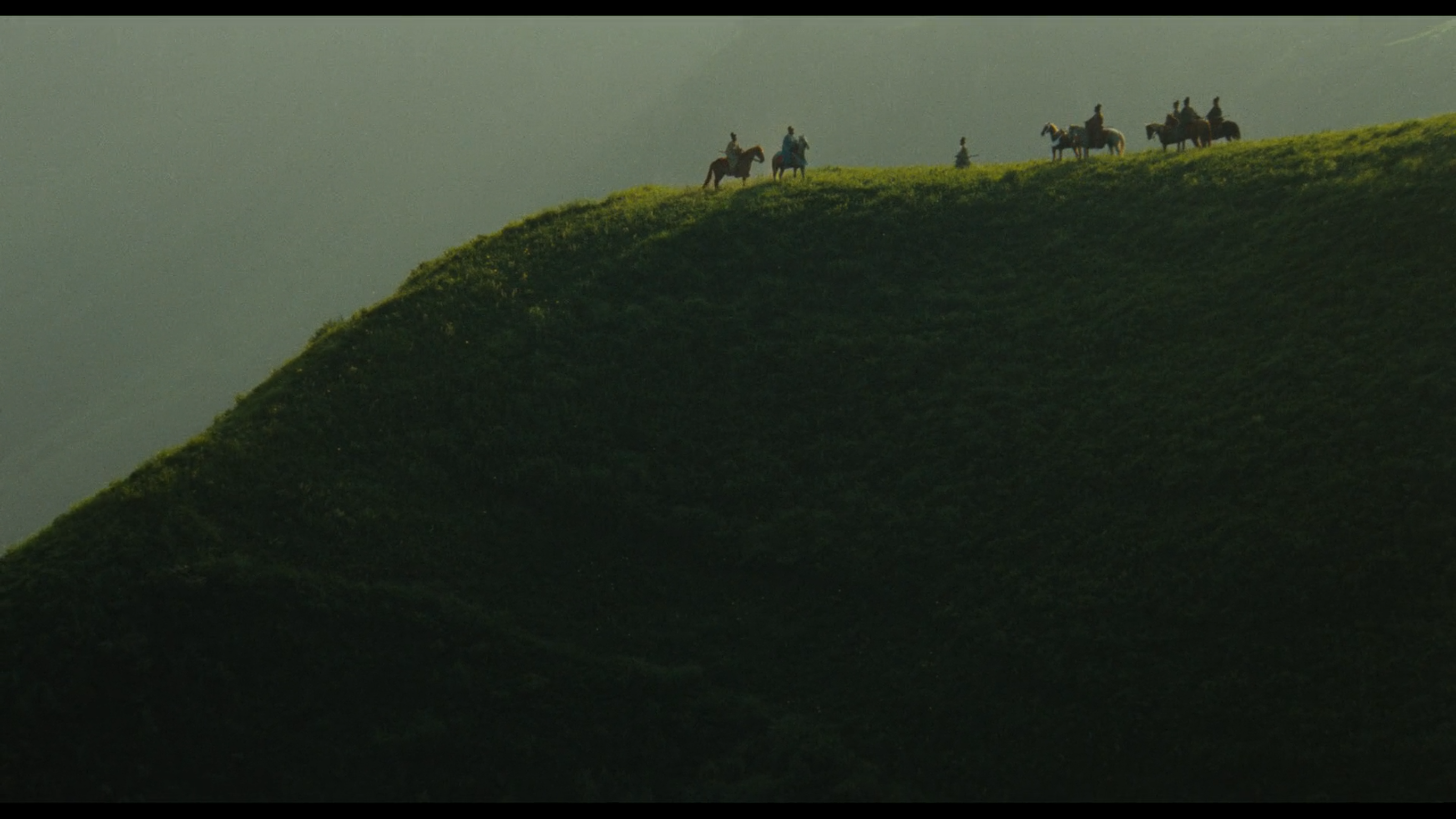 3200x1800