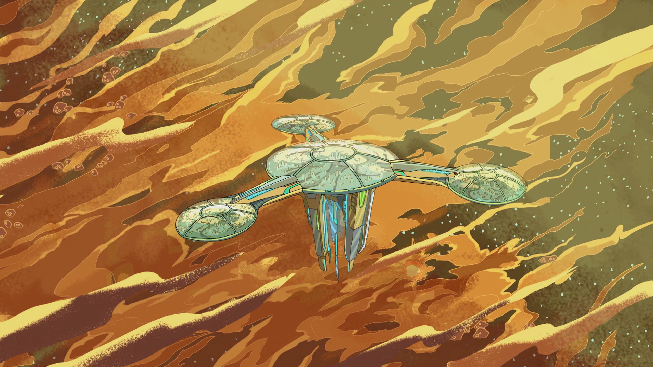 2560x1440