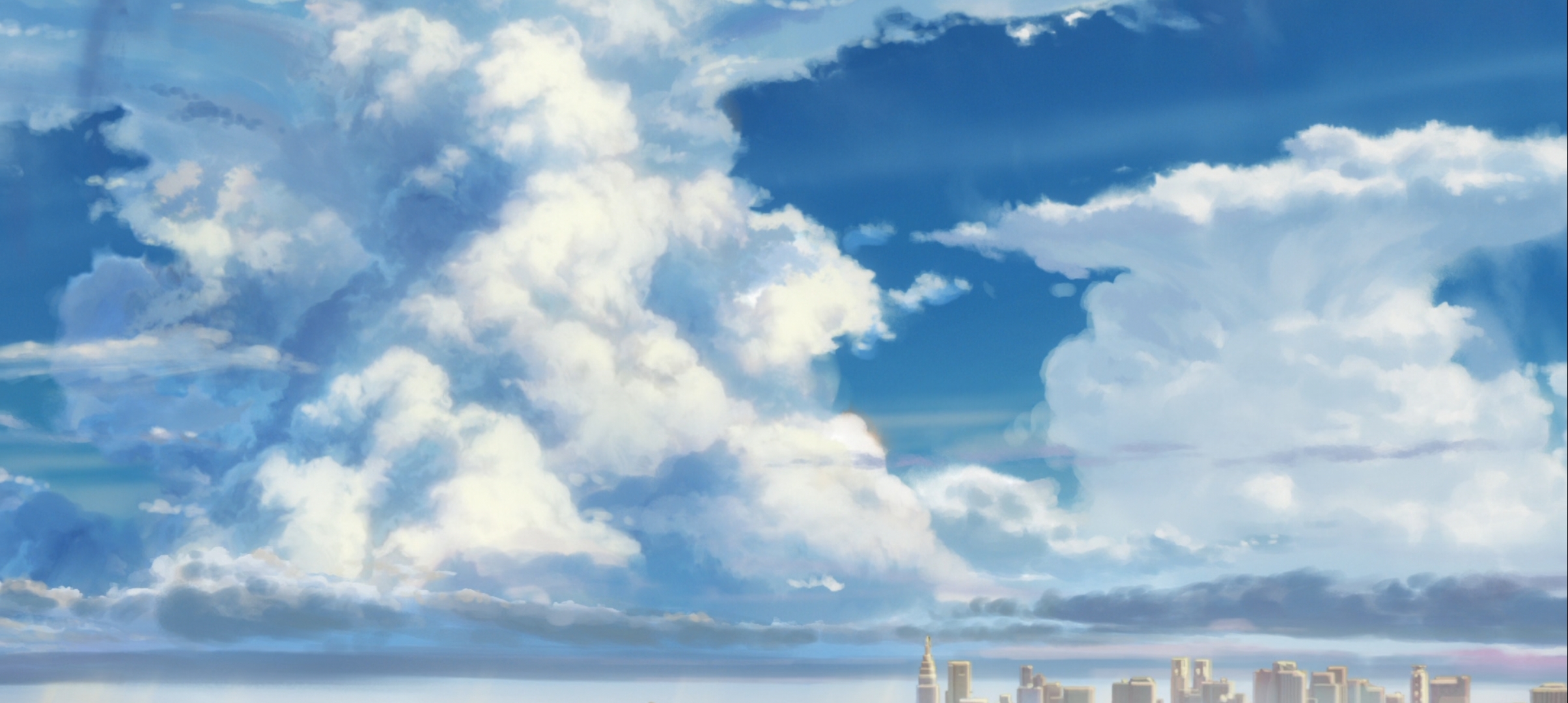 2408x1080