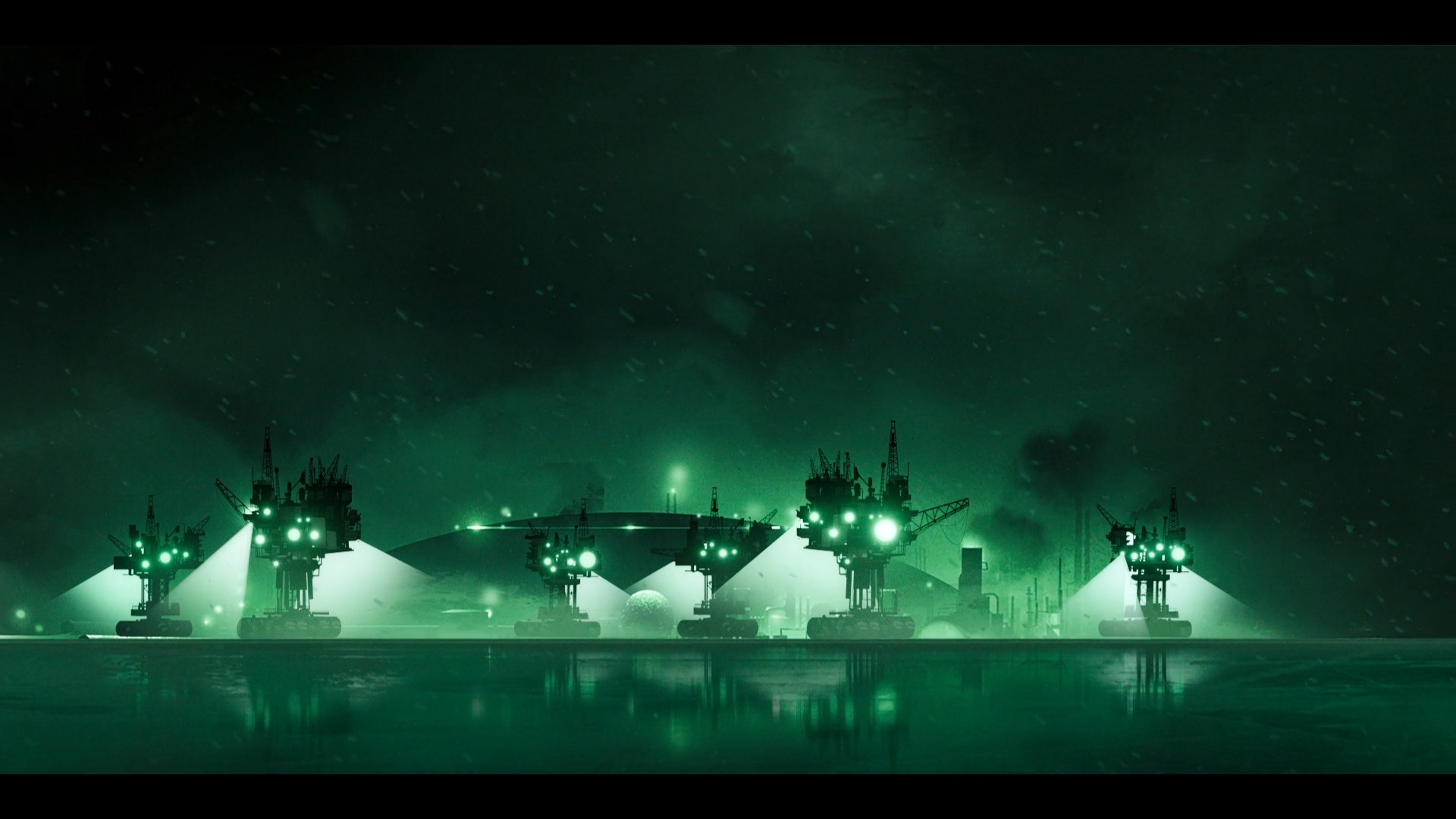 1920x1080