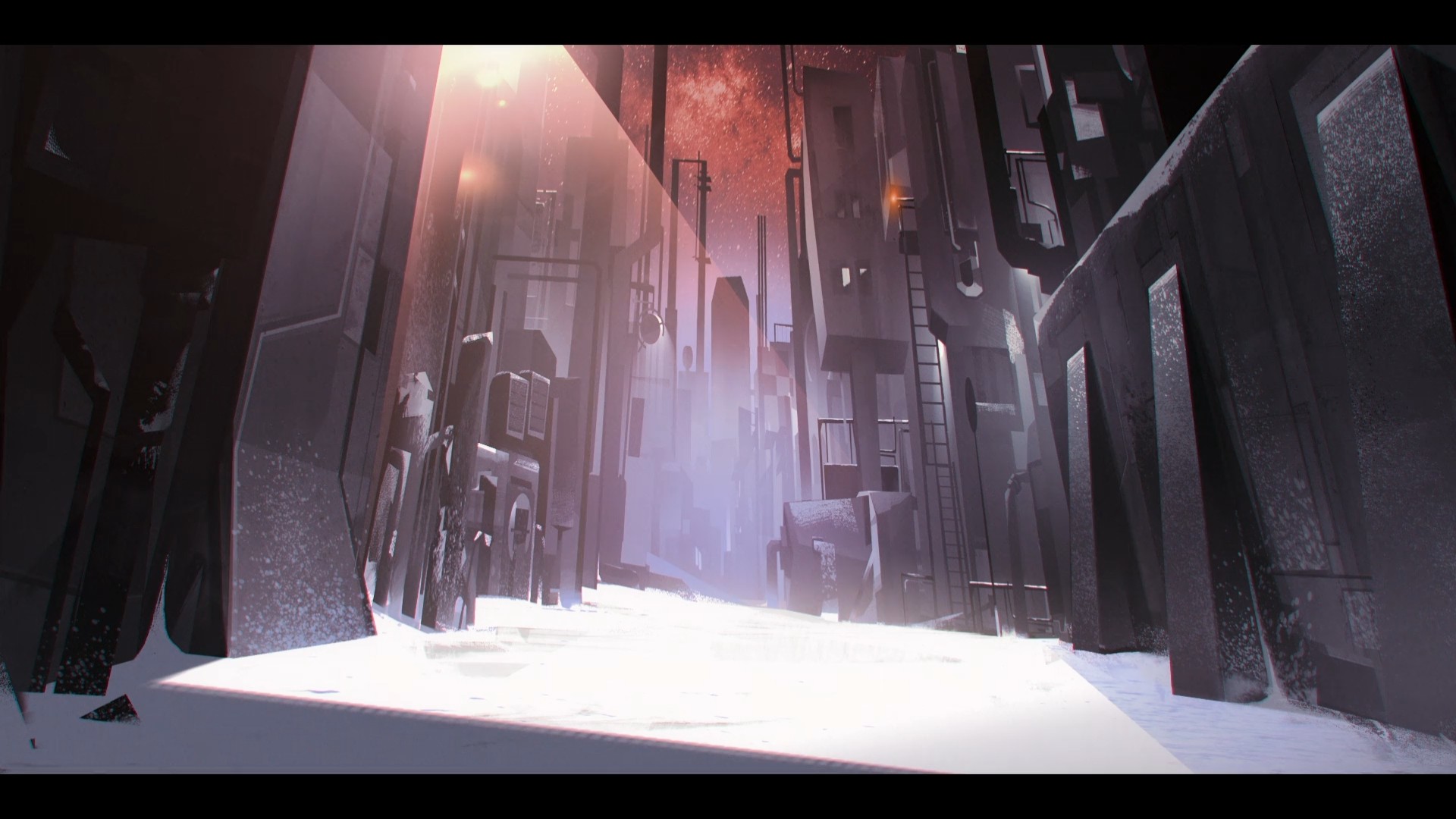1920x1080
