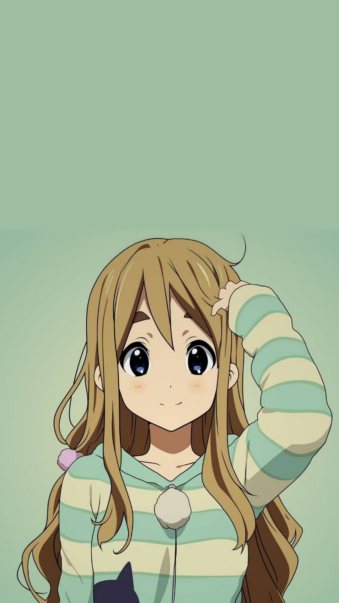 1080x1920