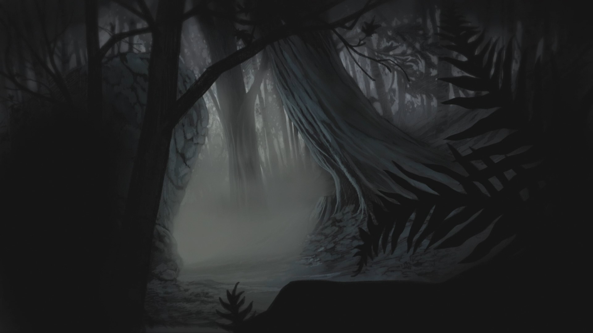 1920x1080