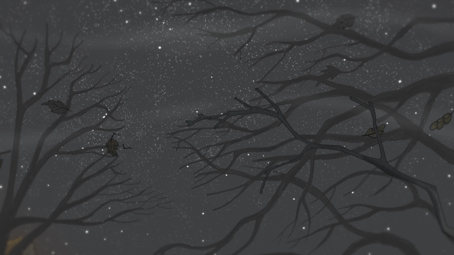 1920x1080
