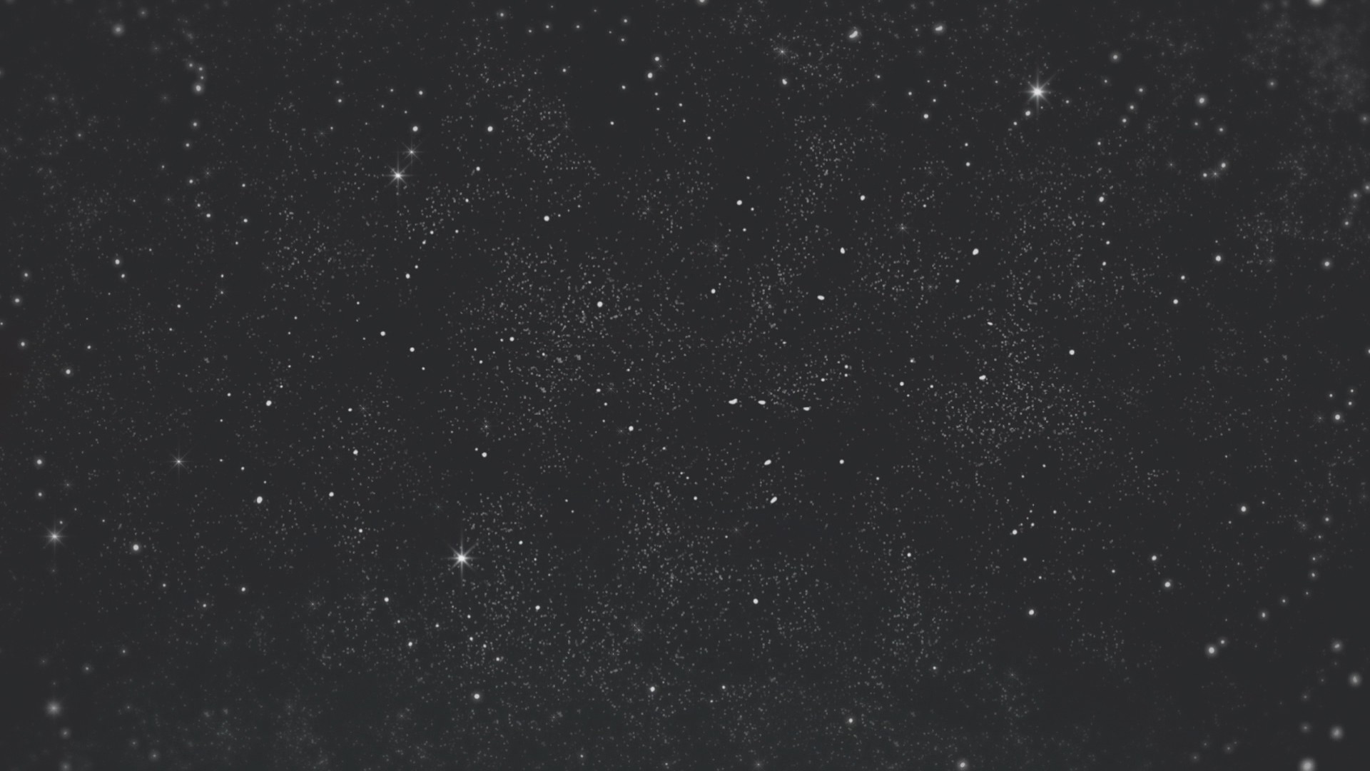1920x1080
