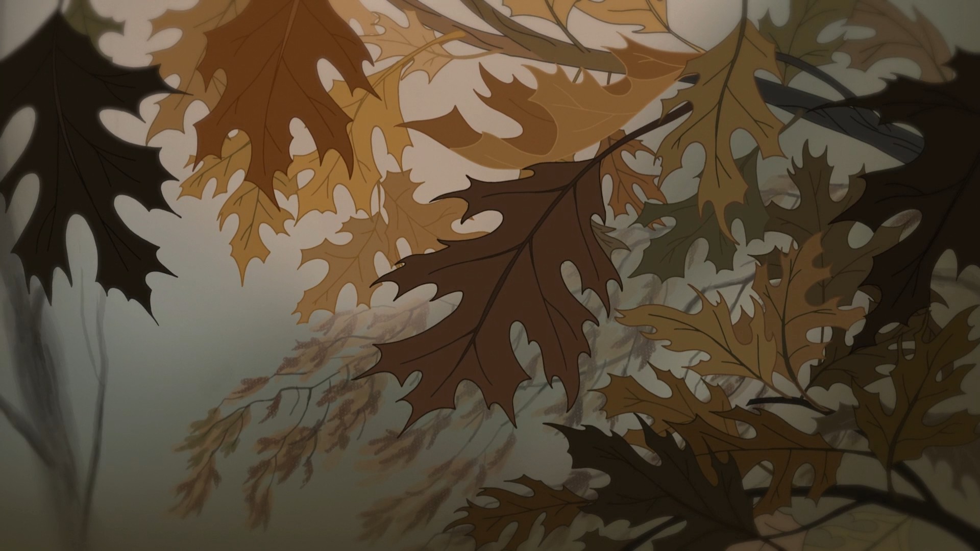 1920x1080