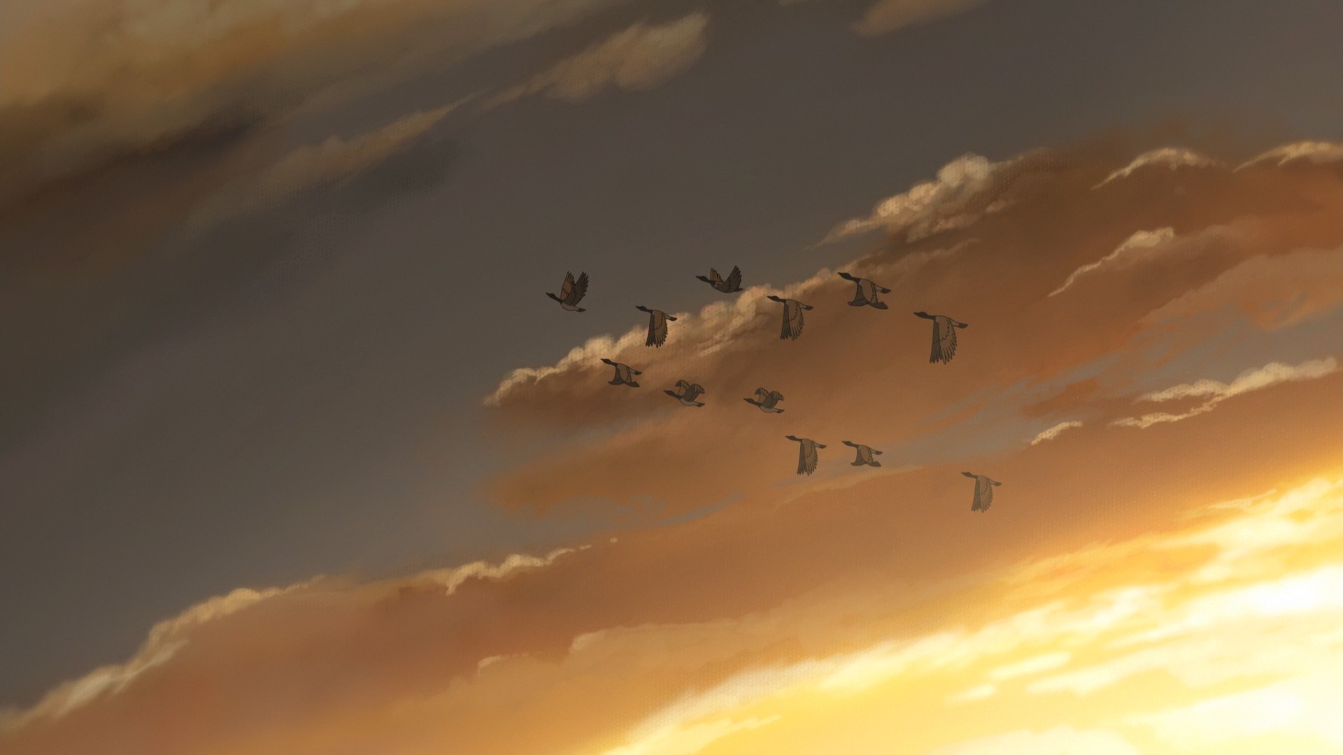 1920x1080