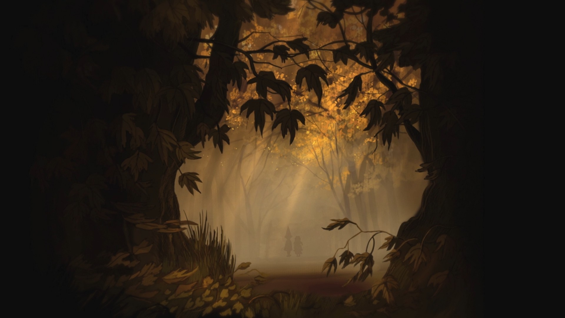 1920x1080
