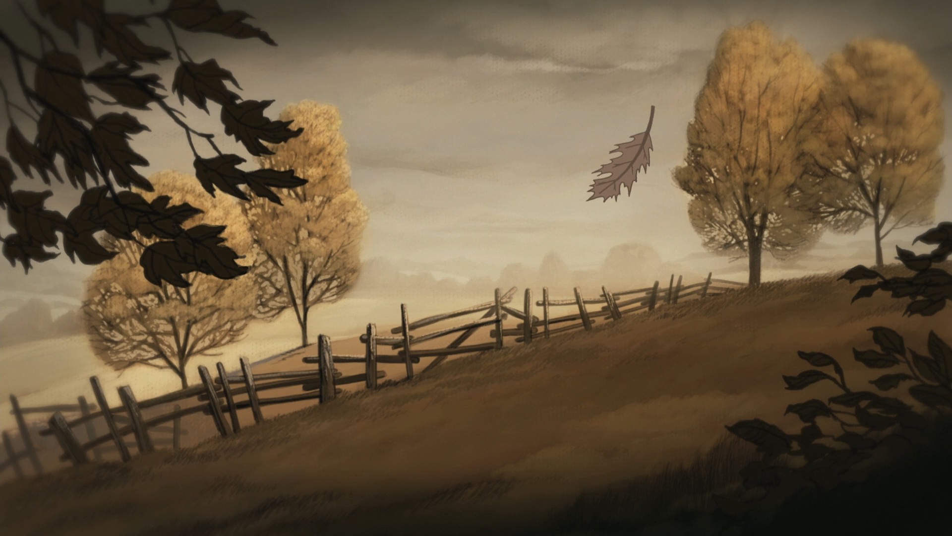 1920x1080
