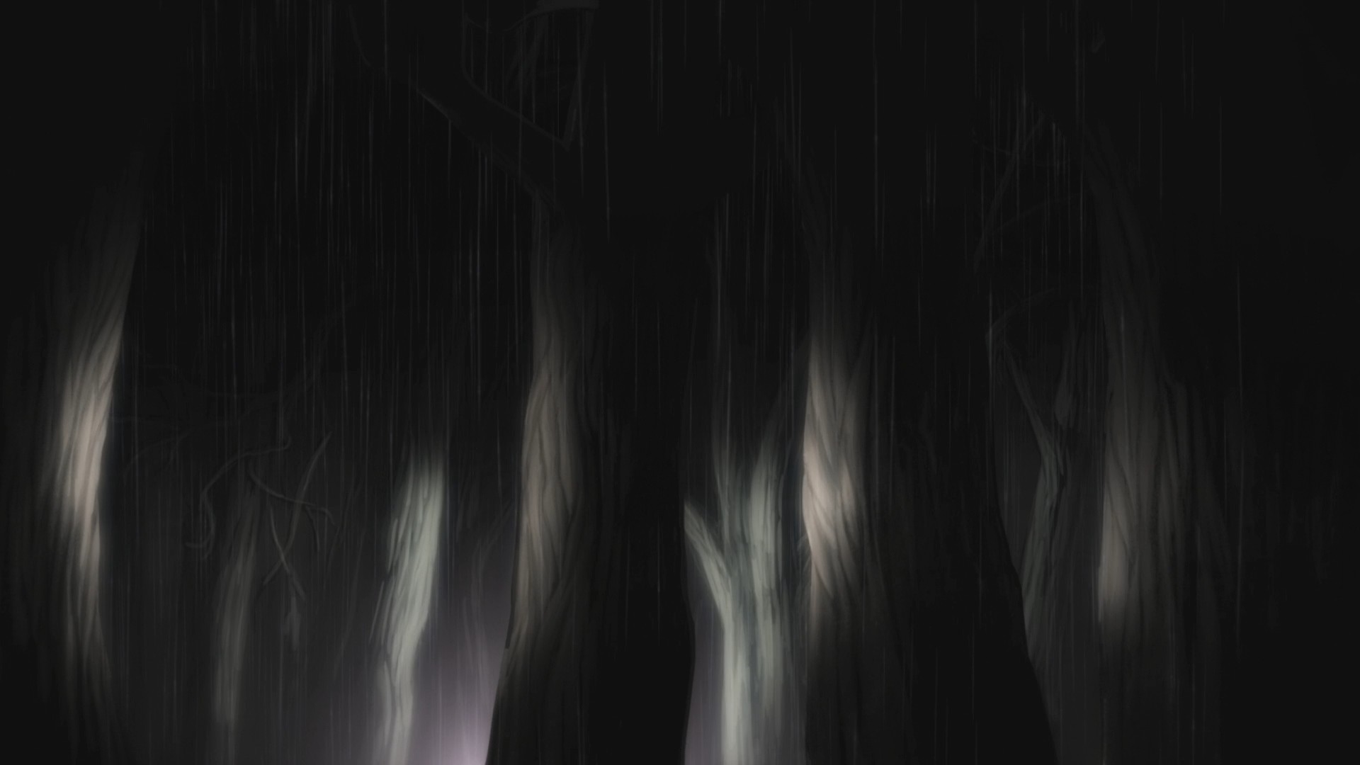 1920x1080