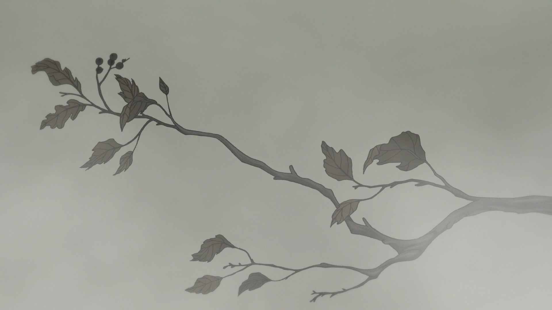 1920x1080
