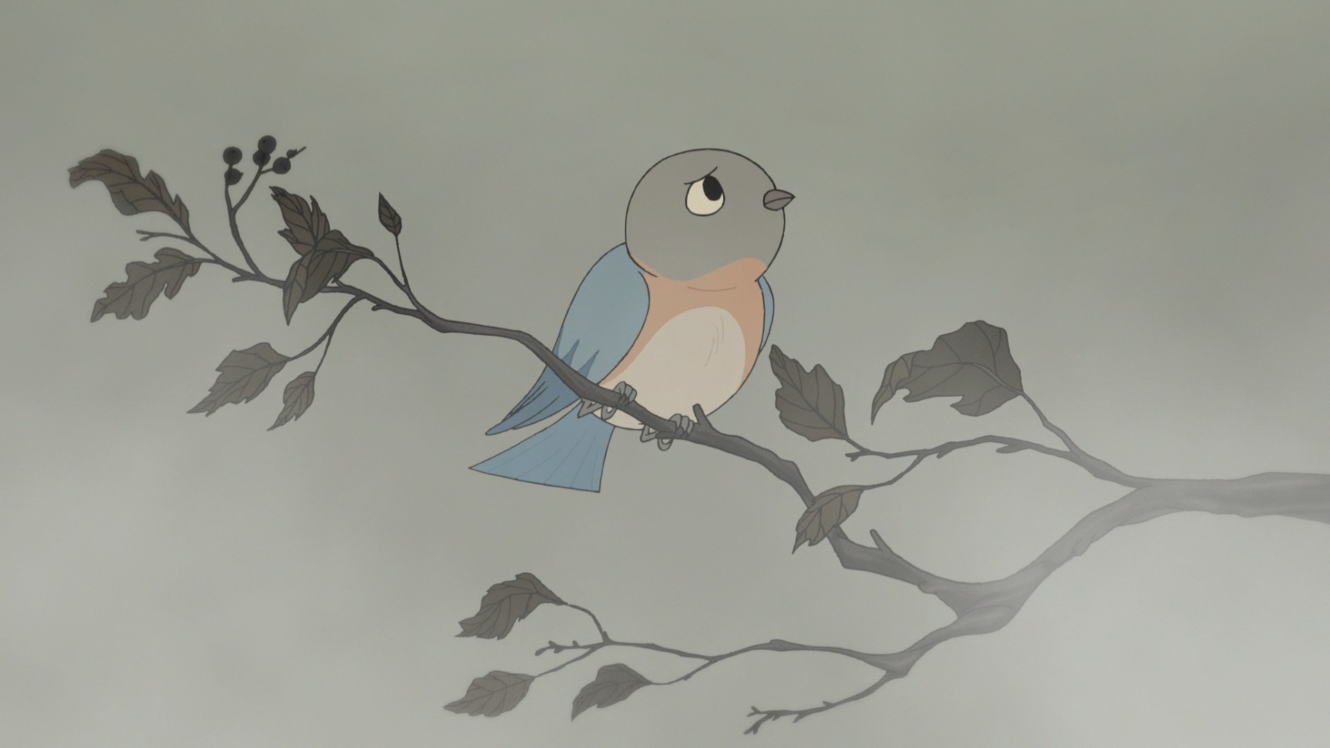 1920x1080