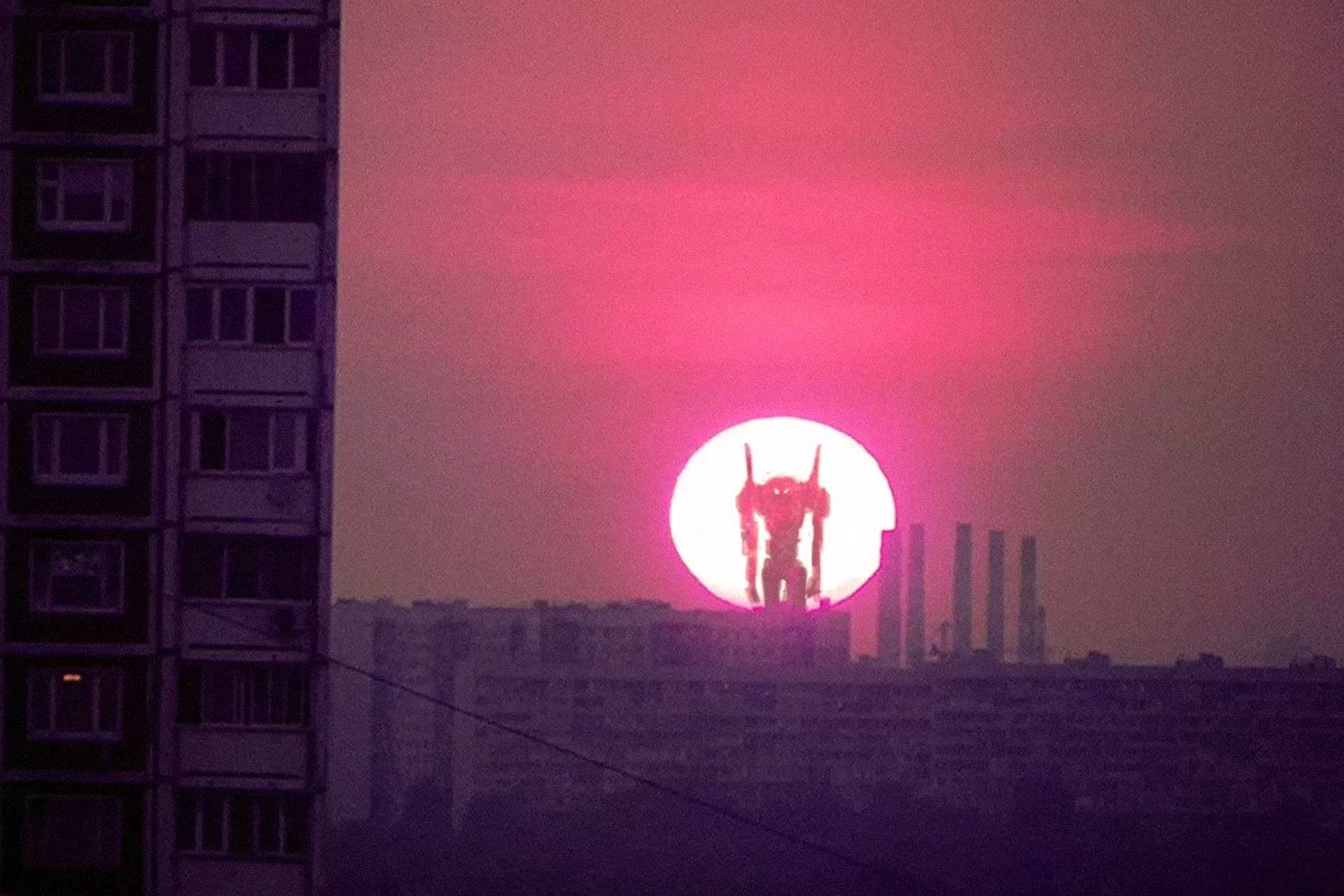 1920x1280