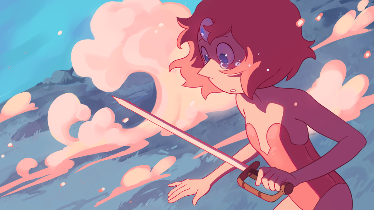 1200x673