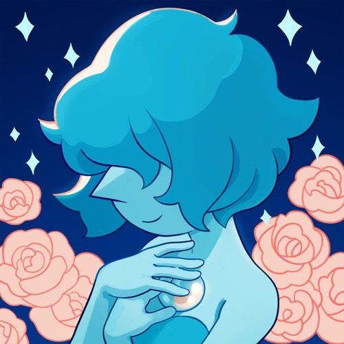 500x500