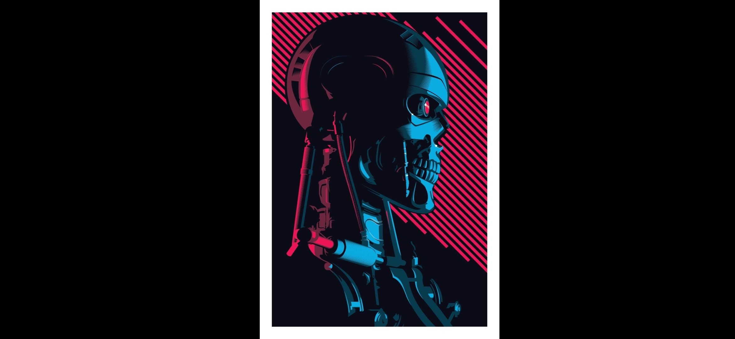 2340x1080