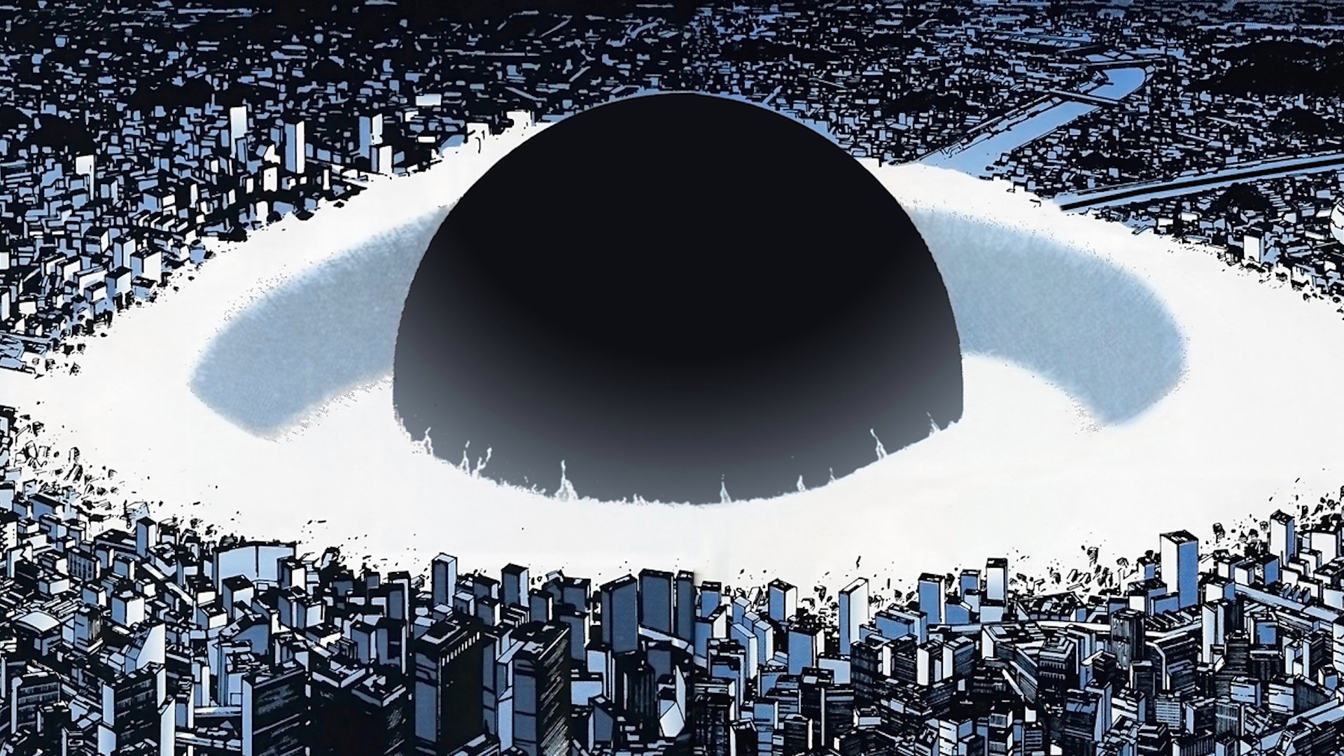 1920x1080