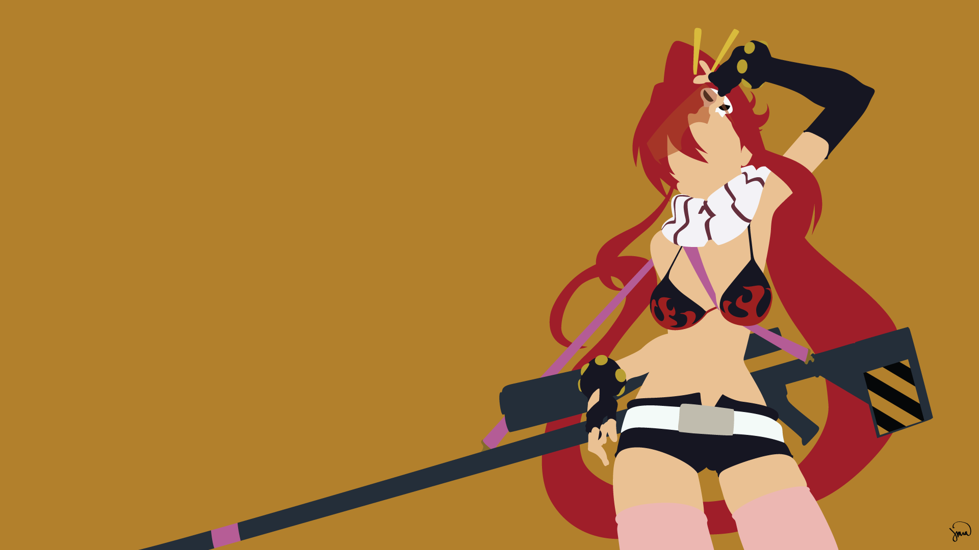 1920x1080